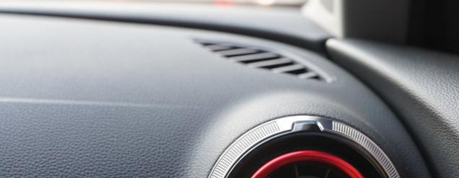 汽車零部件再制造前景廣闊